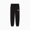 PUMA SQUAD Women's Pants, PUMA Black, small-NZL