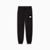 กางเกงผู้หญิง PUMA SQUAD, PUMA Black, small-THA