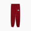 PUMA SQUAD Women's Pants, Intense Red, small-NZL