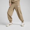 PUMA SQUAD Women's Pants, Oak Branch, small-AUS