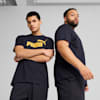 ESS No. 1 Logo Tee Men, New Navy, small-SEA