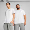 PUMA White