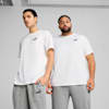PUMA White
