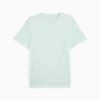Essentials Small No. 1 Logo T-Shirt Herren, Peaceful Blue, small