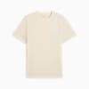 Essentials Small No. 1 Logo T-Shirt Herren, No Dye, small