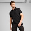 PUMA Black