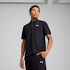 New Navy