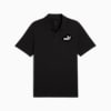 Swatch for PUMA Black