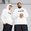 PUMA White