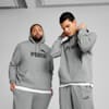 Medium Gray Heather
