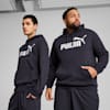 New Navy
