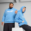Team Light Blue