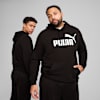 PUMA Black