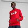 For All Time Red