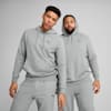 Medium Gray Heather