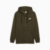 Dark Olive
