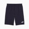 Essentials No. 1 Logo 10" Shorts Men, New Navy, small-PHL