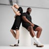 Essentials 10" Shorts Men, PUMA Black, small