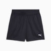 Short 5" tissé Essentials Homme, New Navy, small