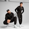 PUMA Black
