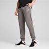 Essentials No. 1 Logo Jogginghose Herren, Cast Iron, small