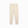 Essentials No. 1 Logo Sweatpants Men, No Dye, small