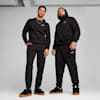 PUMA Black