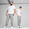 Medium Gray Heather