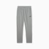 Pantaloni della tuta Essentials con logo N. 1 da uomo, Medium Gray Heather, small