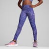 TRAIN FAVOURITE Tights Youth, Lapis Lazuli, small-SEA