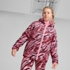 Reversible Puffer Jacket - Youth 8-16 years, Mauved Out, small-AUS