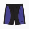 Młodzieżowe szorty PUMA FIT EVRYDY, PUMA Black, small