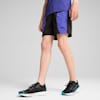 PUMA FIT EVRYDY Shorts Youth, PUMA Black, small-AUS