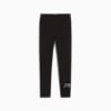 Damskie legginsy HYPERNATURAL, PUMA Black, small