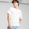 GRAPHICS Sports Club Tee Men, PUMA White, small-SEA