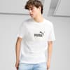 PUMA White