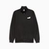 PUMA SPORTS CLUB Poly Jacket Men, PUMA Black, small