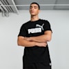 PUMA Black-White