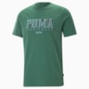 Kaos Pria GRAPHICS Retro, Vine, small-IDN