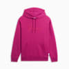 Magenta Gleam