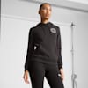 PUMA Black