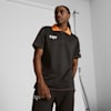 PUMA Black