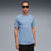 Cool Blue