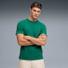 Wild Green