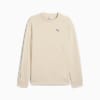 PUMATECH Crew Men, Alpine Snow, small