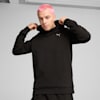 PUMATECH Hoodie Men, PUMA Black, small
