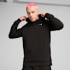 PUMA Black