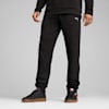 Męskie spodnie PUMATECH, PUMA Black, small
