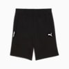 PUMATECH 9" Shorts Men, PUMA Black, small-VNM