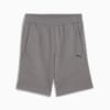 PUMATECH 9" Shorts Men, Cast Iron, small-SEA